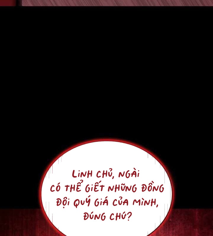 Chiêu Hồn Giả Siêu Phàm Chapter 121 - Trang 3