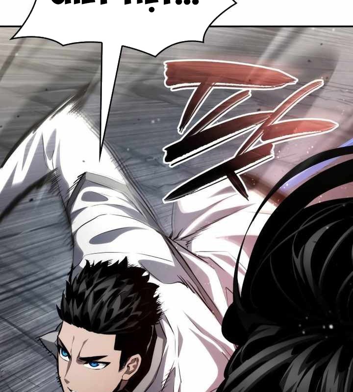 Chiêu Hồn Giả Siêu Phàm Chapter 121 - Trang 3