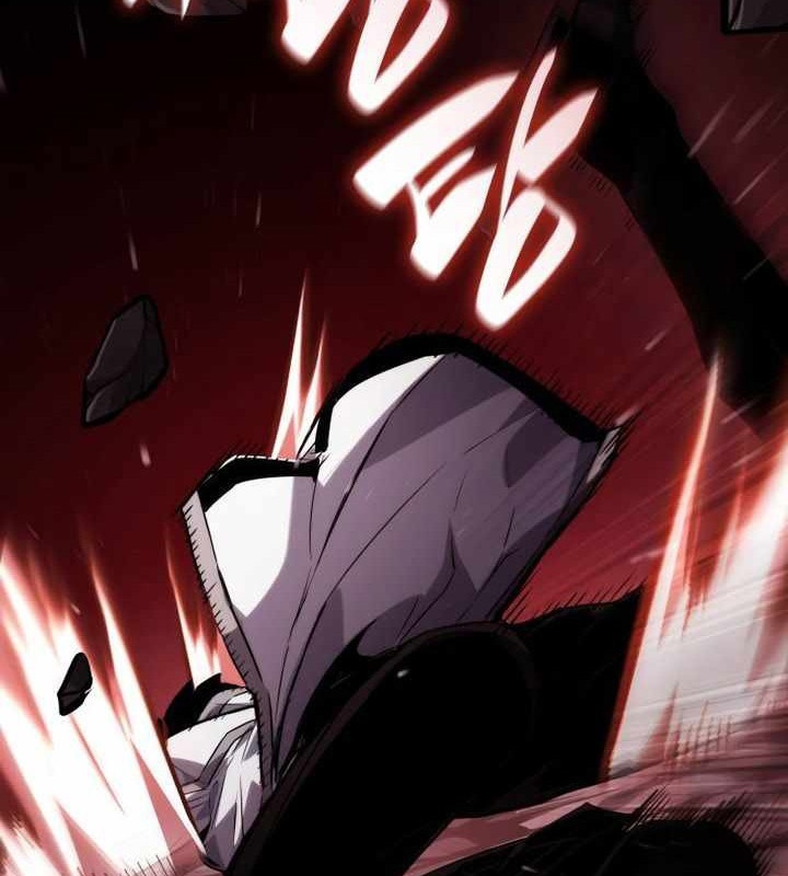 Chiêu Hồn Giả Siêu Phàm Chapter 121 - Trang 3