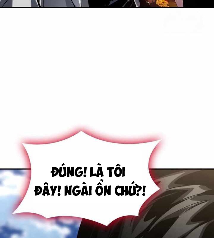 Chiêu Hồn Giả Siêu Phàm Chapter 121 - Trang 3