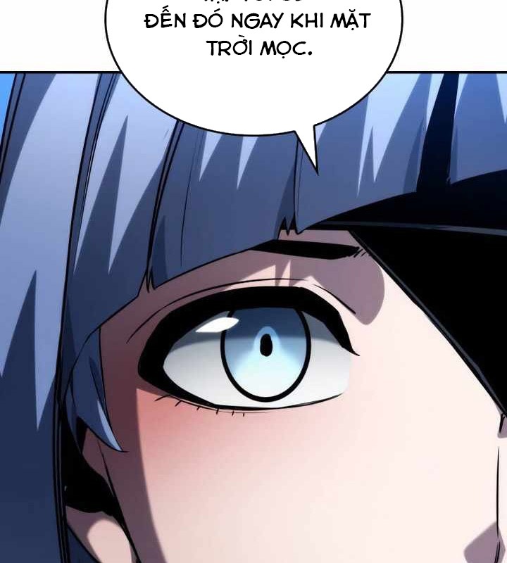 Chiêu Hồn Giả Siêu Phàm Chapter 121 - Trang 3