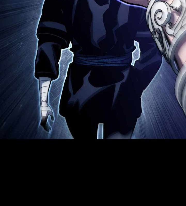 Chiêu Hồn Giả Siêu Phàm Chapter 121 - Trang 3