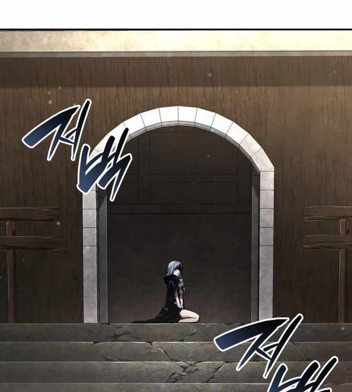 Chiêu Hồn Giả Siêu Phàm Chapter 121 - Trang 3