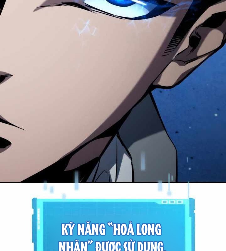 Chiêu Hồn Giả Siêu Phàm Chapter 121 - Trang 3