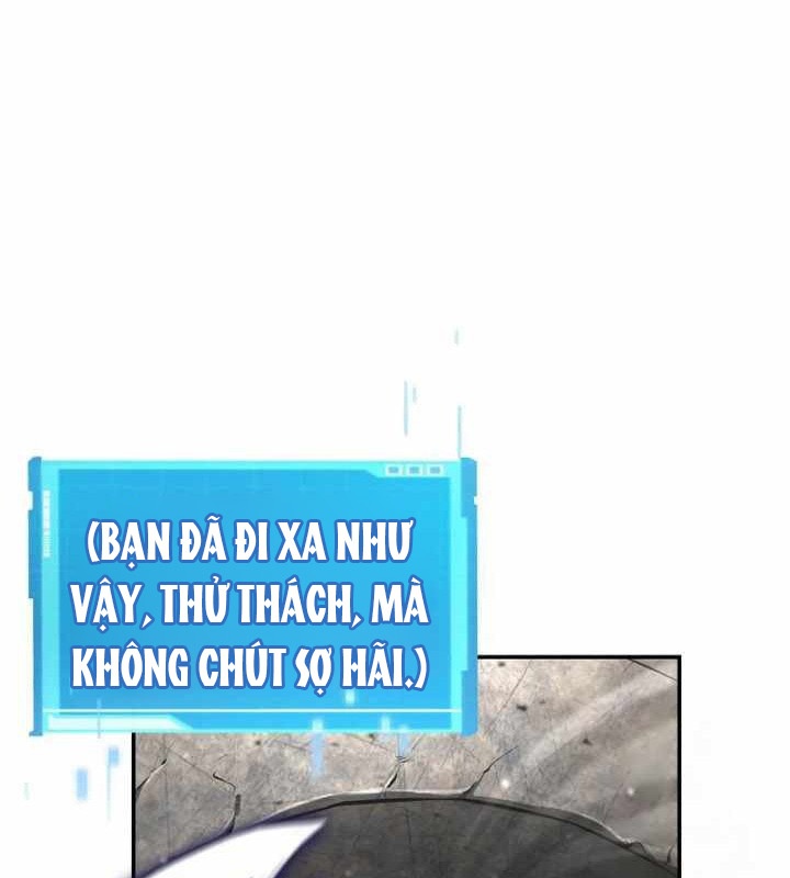 Chiêu Hồn Giả Siêu Phàm Chapter 121 - Trang 3