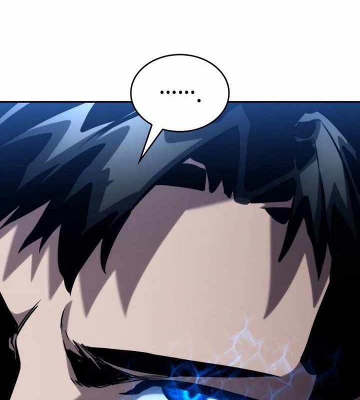Chiêu Hồn Giả Siêu Phàm Chapter 121 - Trang 3
