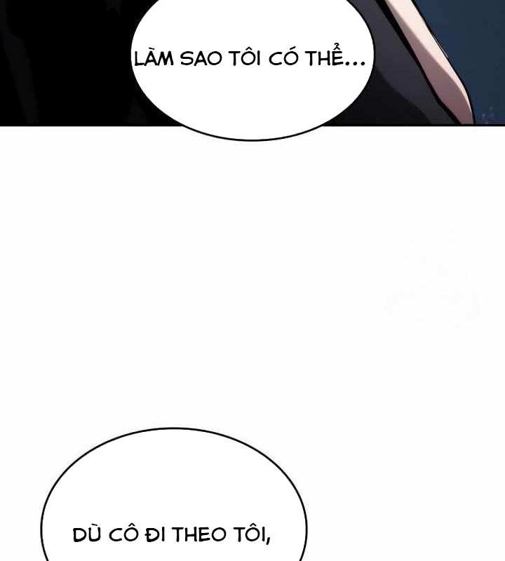 Chiêu Hồn Giả Siêu Phàm Chapter 121 - Trang 3