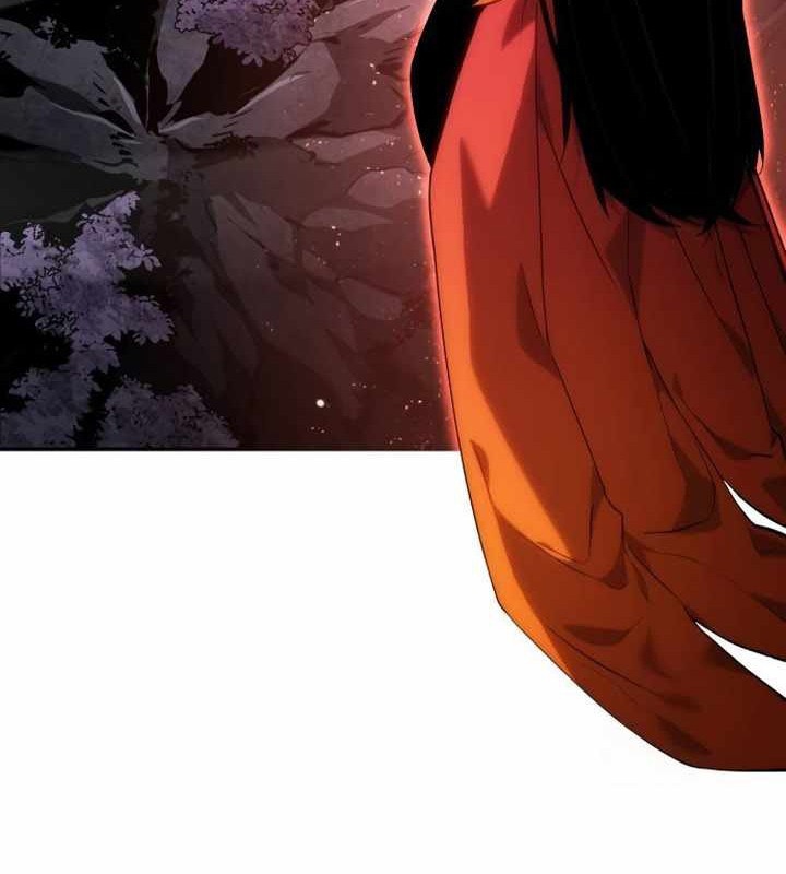 Chiêu Hồn Giả Siêu Phàm Chapter 121 - Trang 3