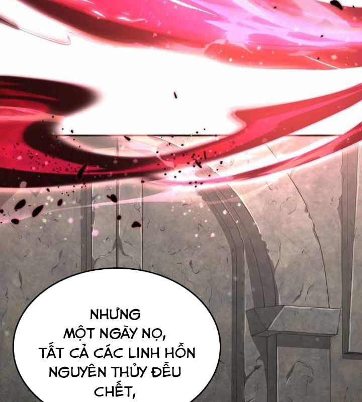 Chiêu Hồn Giả Siêu Phàm Chapter 121 - Trang 3