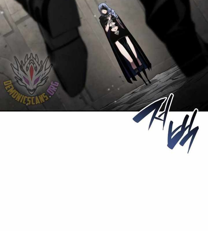 Chiêu Hồn Giả Siêu Phàm Chapter 121 - Trang 3