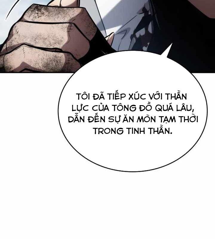 Chiêu Hồn Giả Siêu Phàm Chapter 121 - Trang 3