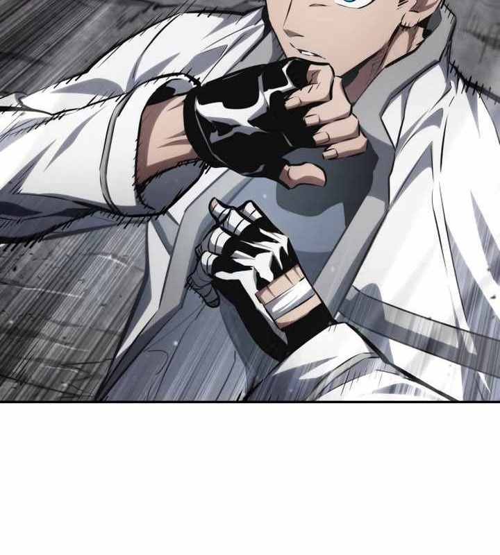 Chiêu Hồn Giả Siêu Phàm Chapter 121 - Trang 3