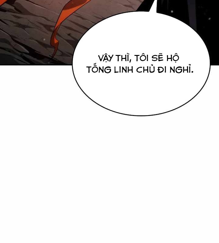 Chiêu Hồn Giả Siêu Phàm Chapter 121 - Trang 3