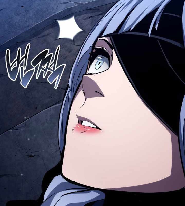 Chiêu Hồn Giả Siêu Phàm Chapter 121 - Trang 3