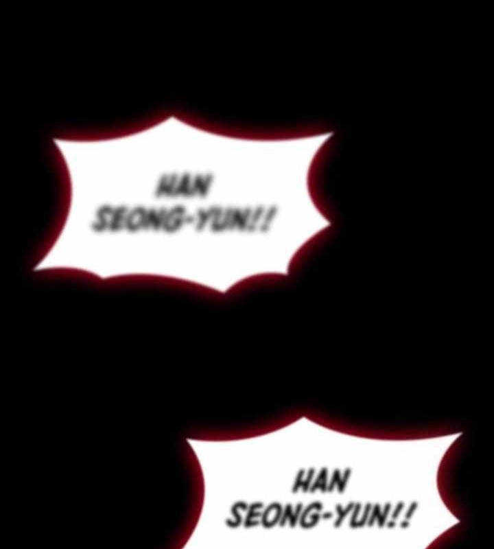 Chiêu Hồn Giả Siêu Phàm Chapter 121 - Trang 3