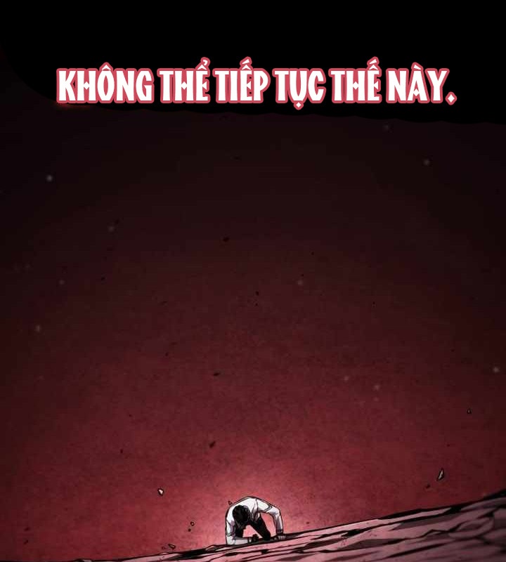Chiêu Hồn Giả Siêu Phàm Chapter 121 - Trang 3