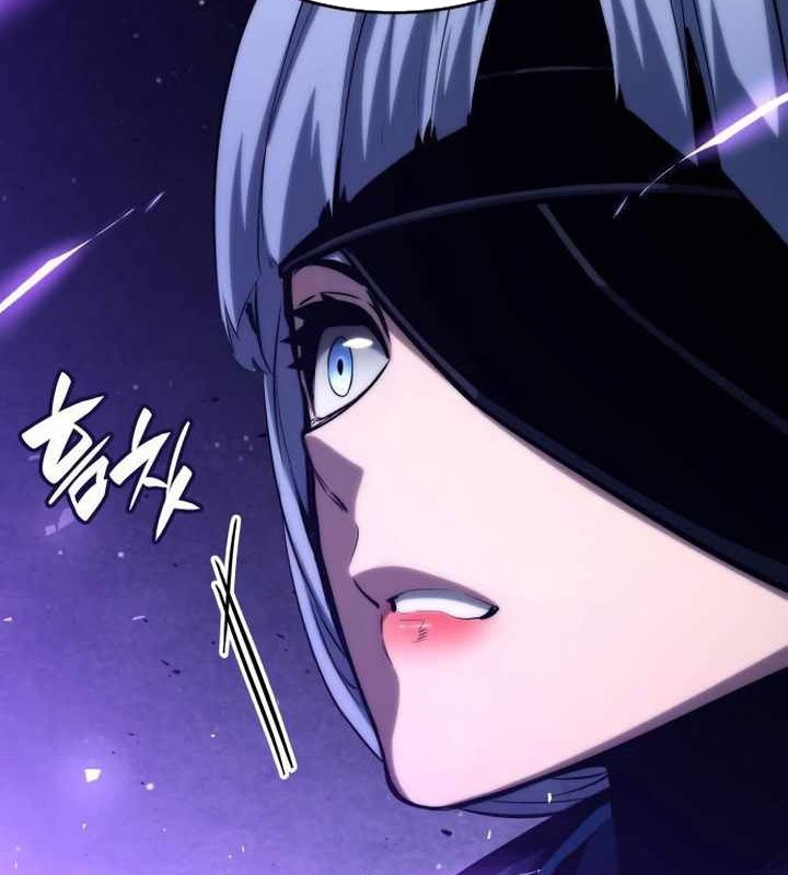 Chiêu Hồn Giả Siêu Phàm Chapter 121 - Trang 3