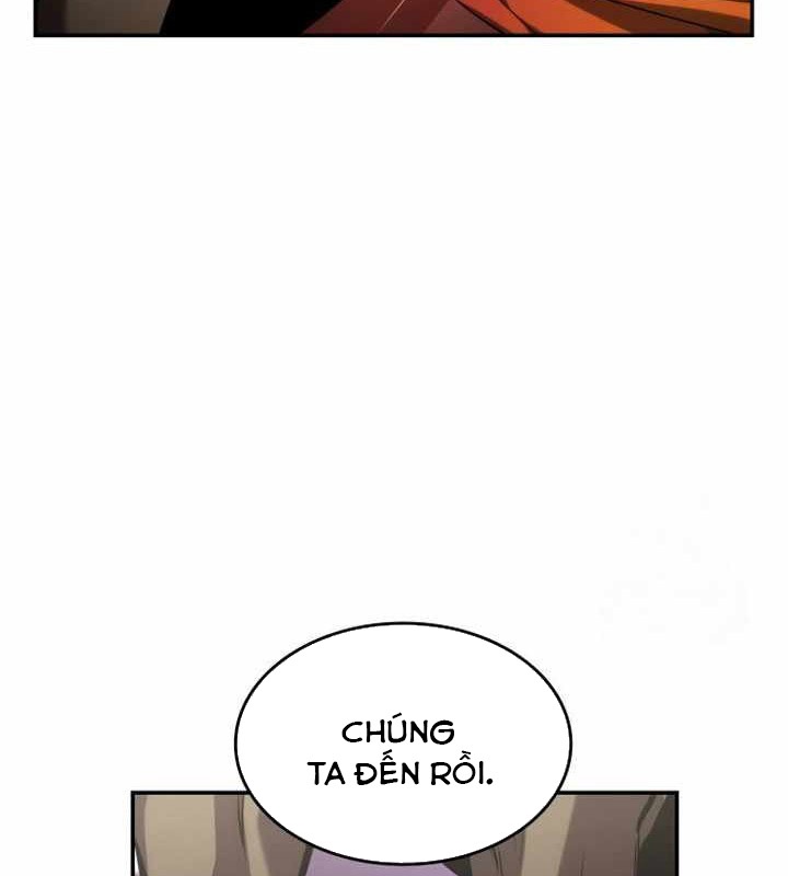 Chiêu Hồn Giả Siêu Phàm Chapter 121 - Trang 3