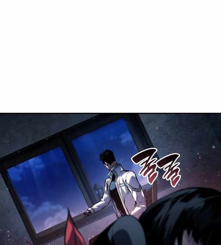 Chiêu Hồn Giả Siêu Phàm Chapter 121 - Trang 3