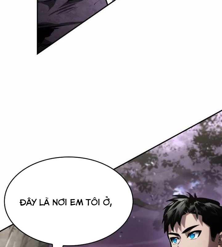 Chiêu Hồn Giả Siêu Phàm Chapter 121 - Trang 3