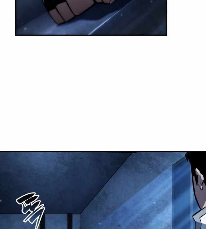 Chiêu Hồn Giả Siêu Phàm Chapter 121 - Trang 3