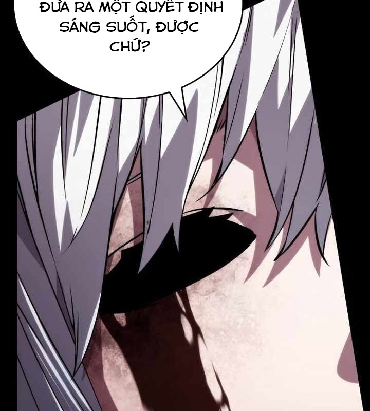 Chiêu Hồn Giả Siêu Phàm Chapter 121 - Trang 3