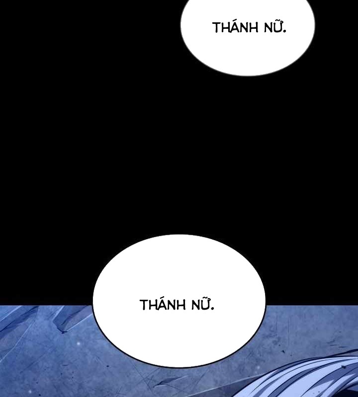 Chiêu Hồn Giả Siêu Phàm Chapter 121 - Trang 3