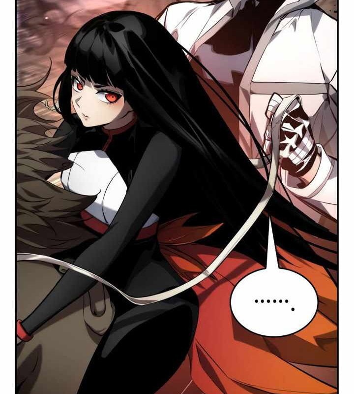 Chiêu Hồn Giả Siêu Phàm Chapter 121 - Trang 3