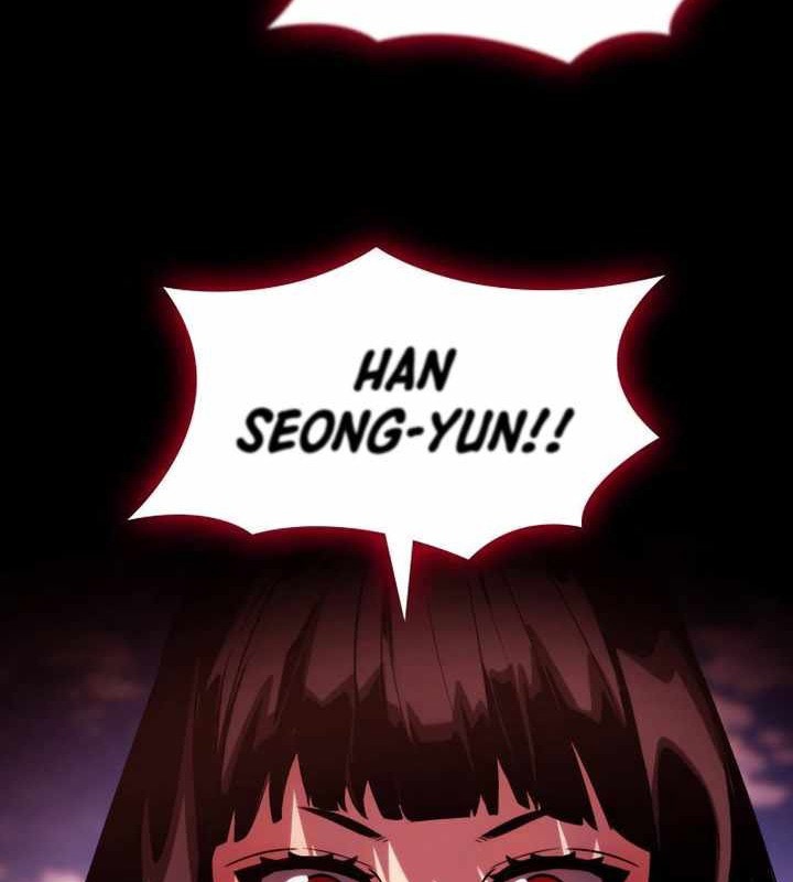 Chiêu Hồn Giả Siêu Phàm Chapter 121 - Trang 3