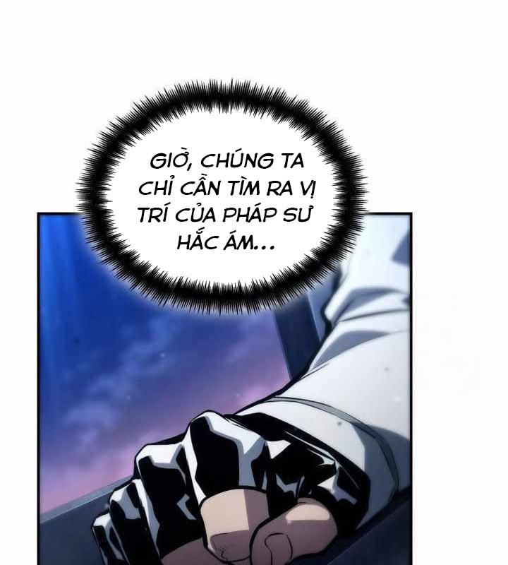 Chiêu Hồn Giả Siêu Phàm Chapter 121 - Trang 3