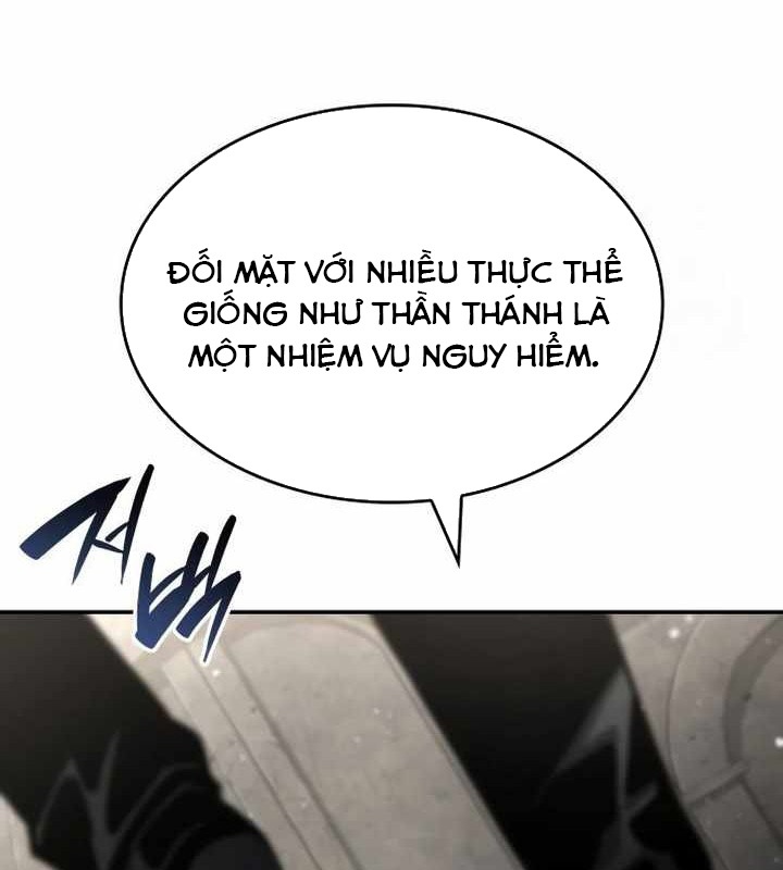 Chiêu Hồn Giả Siêu Phàm Chapter 121 - Trang 3
