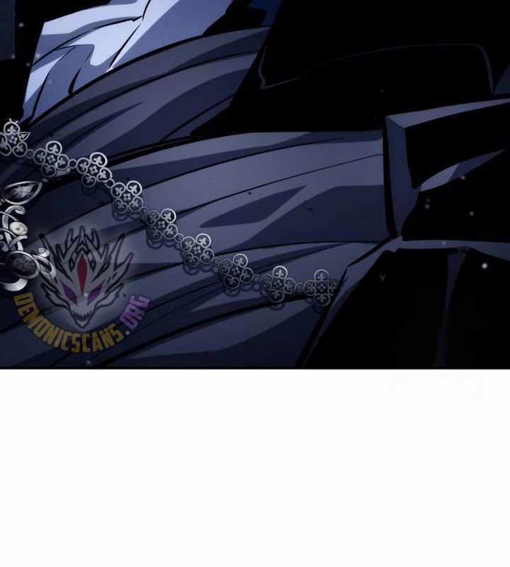 Chiêu Hồn Giả Siêu Phàm Chapter 121 - Trang 3