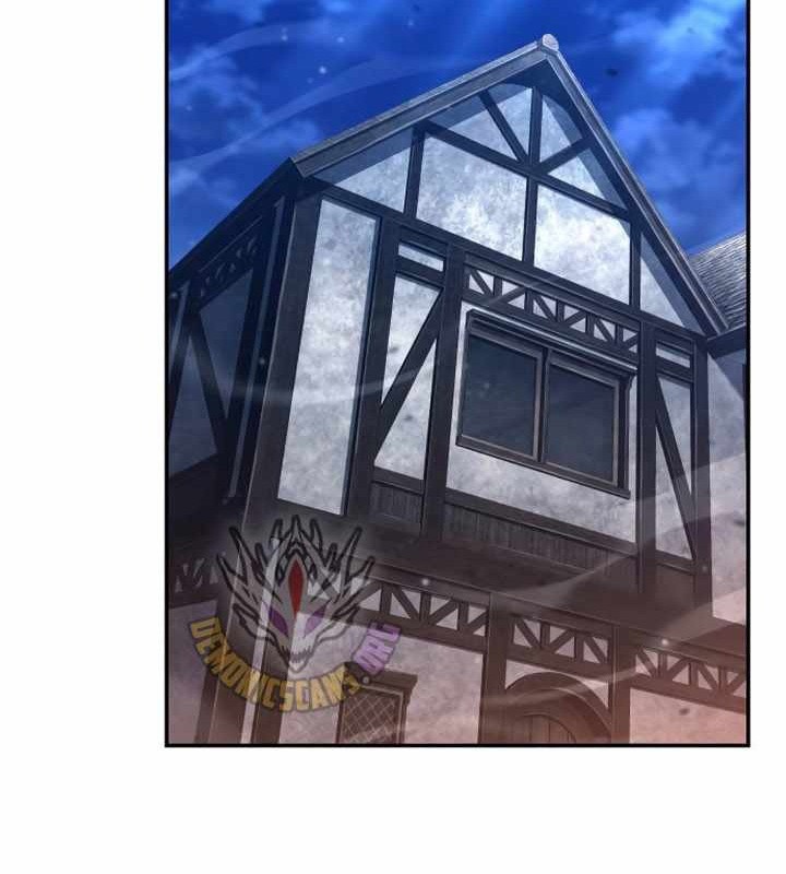 Chiêu Hồn Giả Siêu Phàm Chapter 121 - Trang 3