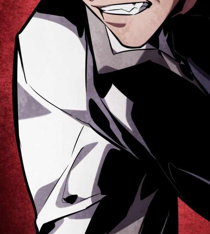 Chiêu Hồn Giả Siêu Phàm Chapter 121 - Trang 3