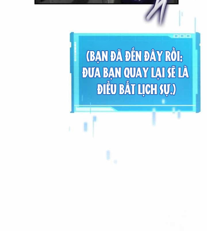 Chiêu Hồn Giả Siêu Phàm Chapter 121 - Trang 3