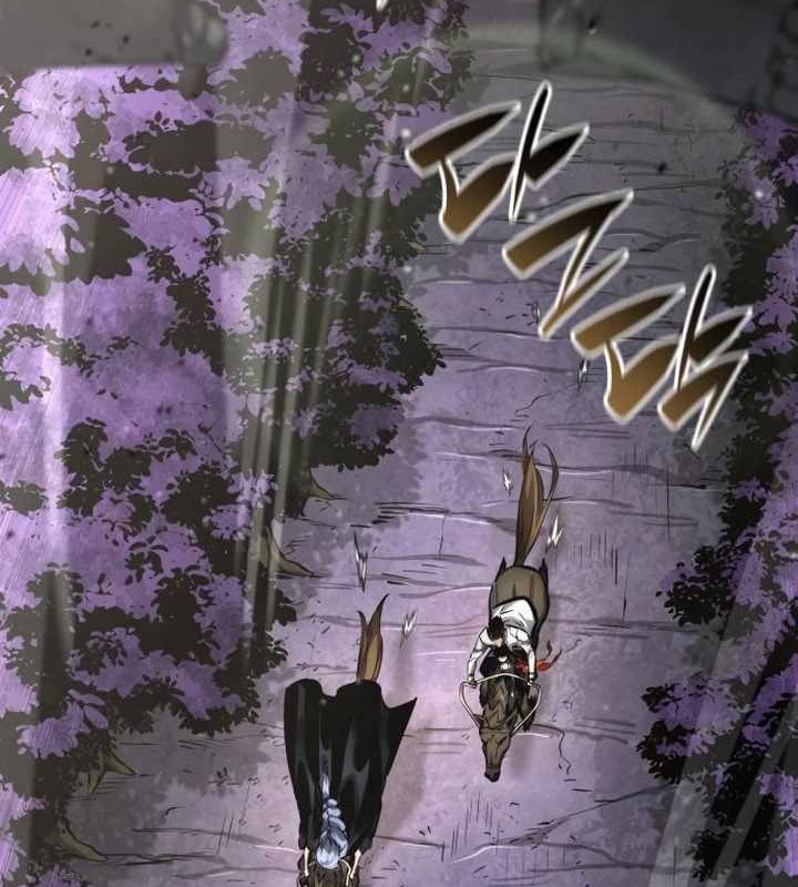 Chiêu Hồn Giả Siêu Phàm Chapter 121 - Trang 3