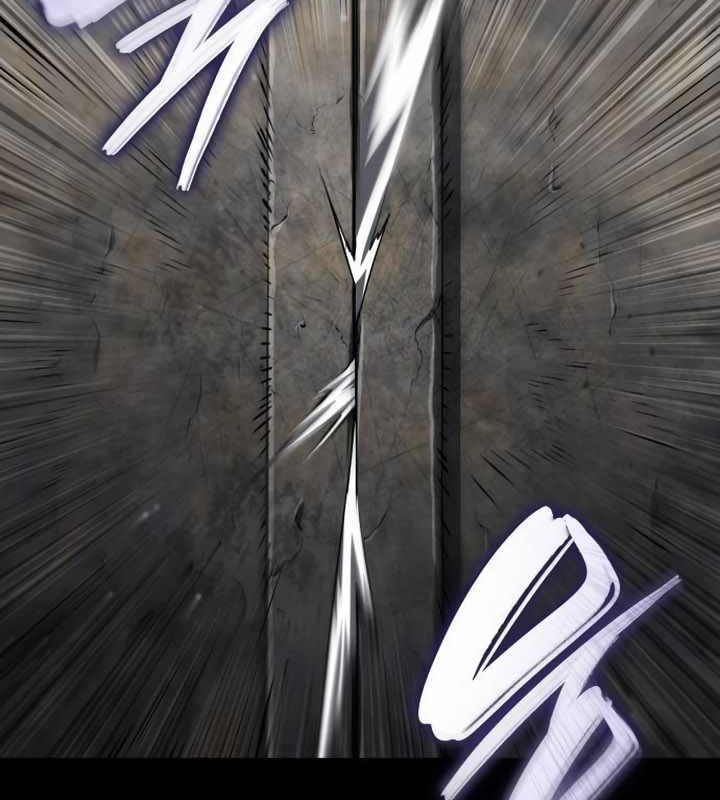 Chiêu Hồn Giả Siêu Phàm Chapter 121 - Trang 3