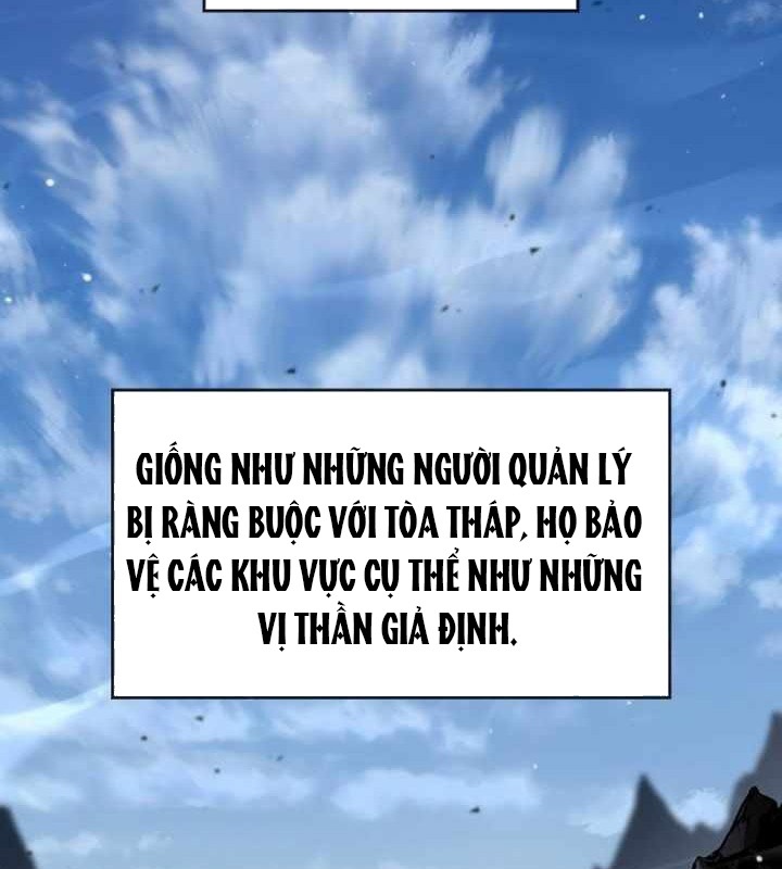 Chiêu Hồn Giả Siêu Phàm Chapter 121 - Trang 3