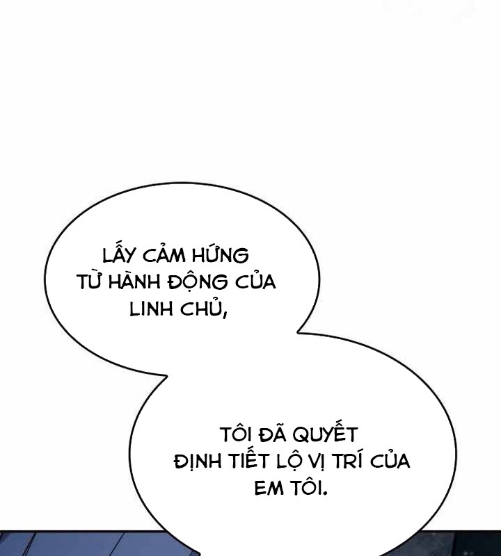 Chiêu Hồn Giả Siêu Phàm Chapter 121 - Trang 3