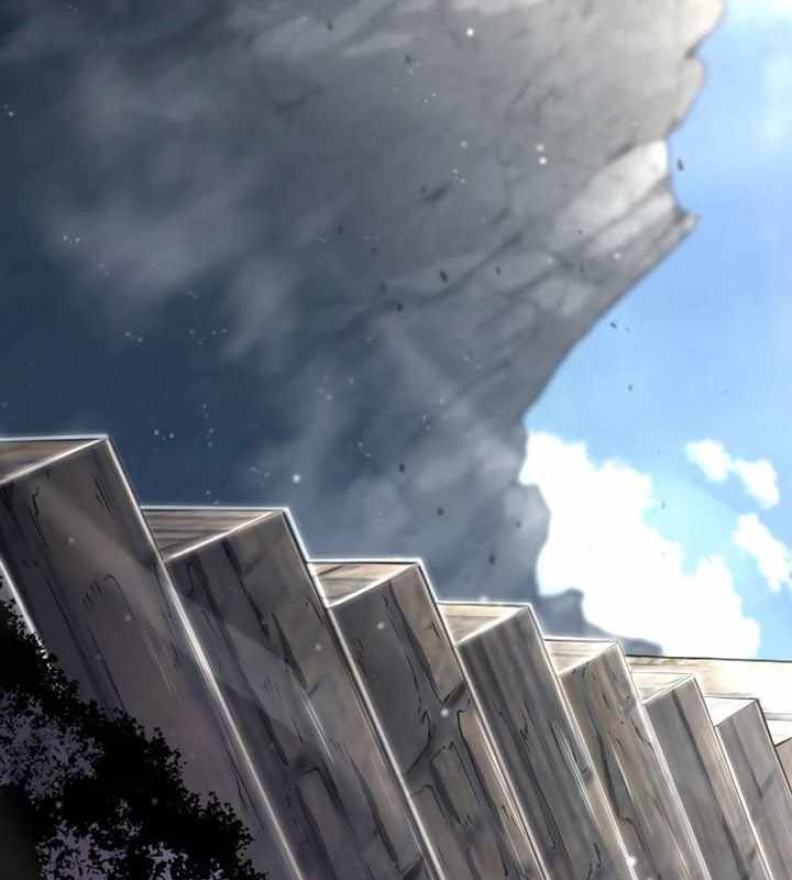 Chiêu Hồn Giả Siêu Phàm Chapter 121 - Trang 3