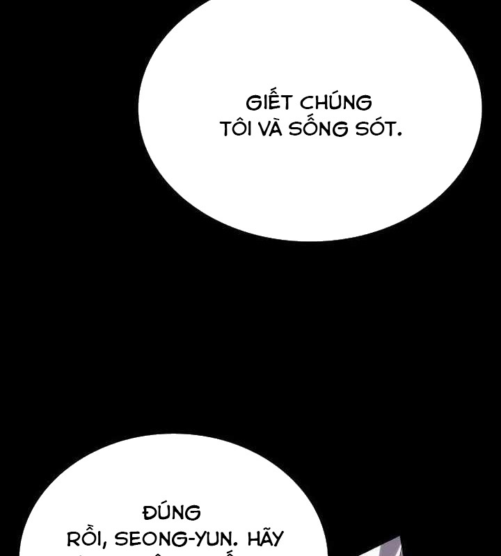 Chiêu Hồn Giả Siêu Phàm Chapter 121 - Trang 3