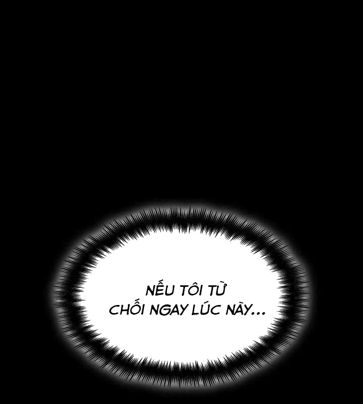 Chiêu Hồn Giả Siêu Phàm Chapter 121 - Trang 3