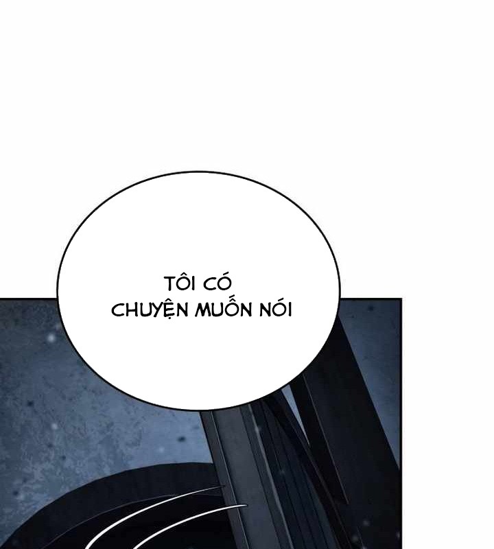 Chiêu Hồn Giả Siêu Phàm Chapter 121 - Trang 3
