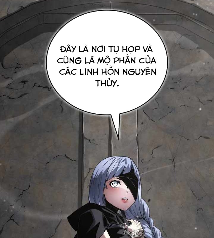 Chiêu Hồn Giả Siêu Phàm Chapter 121 - Trang 3