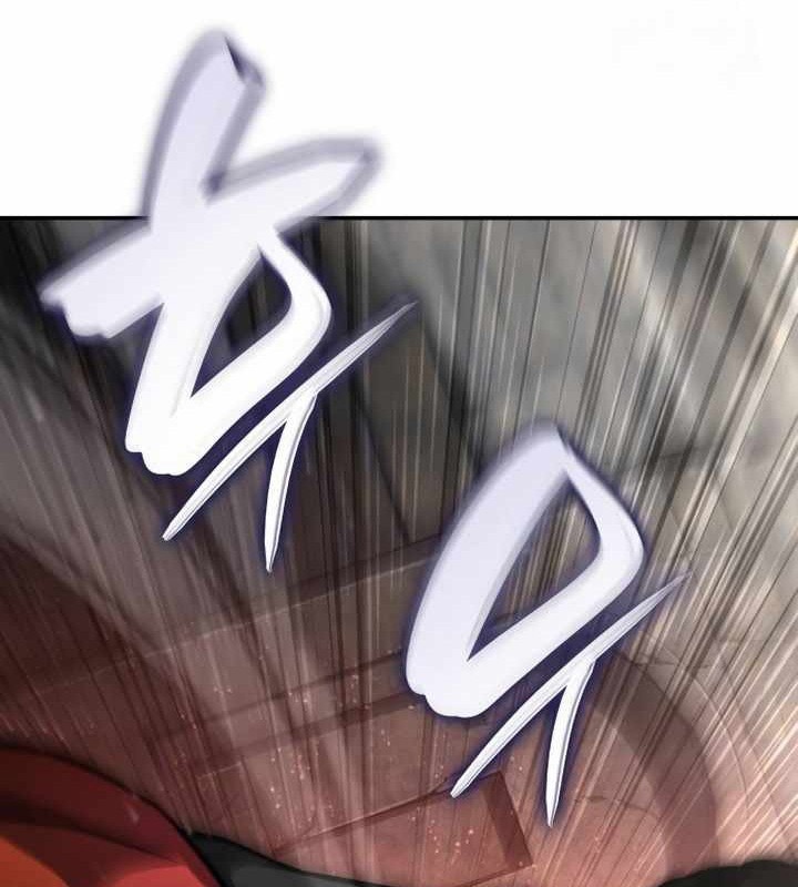 Chiêu Hồn Giả Siêu Phàm Chapter 121 - Trang 3
