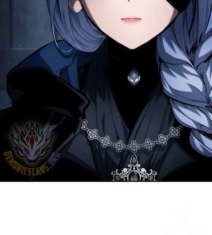Chiêu Hồn Giả Siêu Phàm Chapter 121 - Trang 3