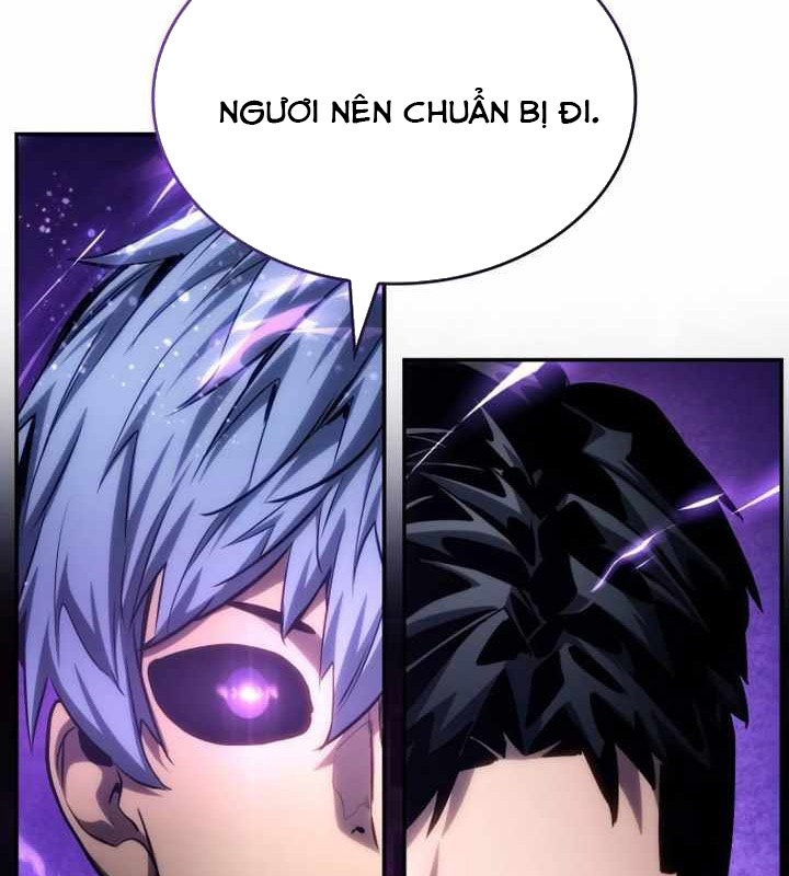 Chiêu Hồn Giả Siêu Phàm Chapter 121 - Trang 3