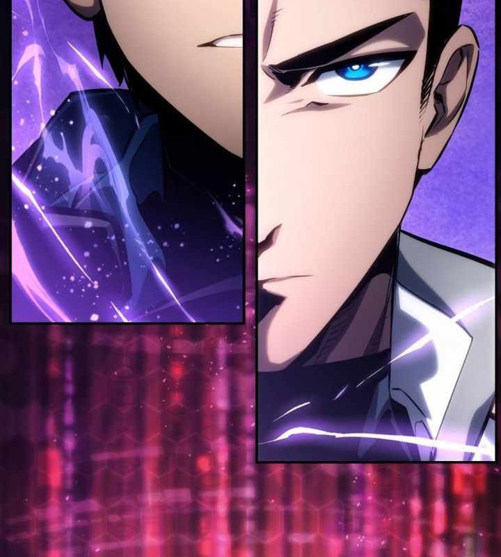 Chiêu Hồn Giả Siêu Phàm Chapter 121 - Trang 3