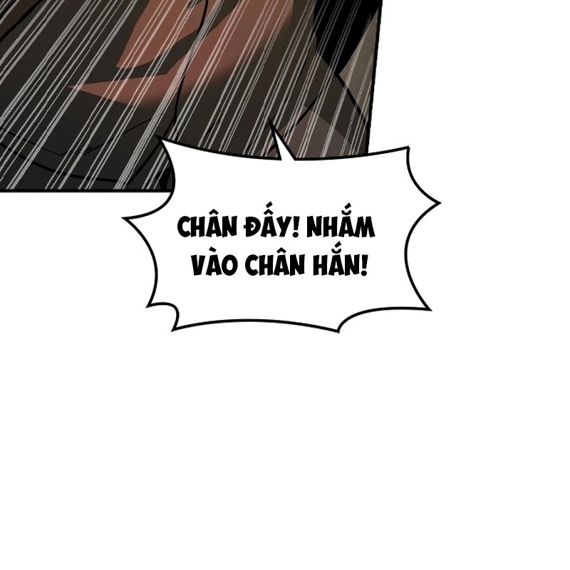 Quý Công Tử Chapter 17 - Trang 2