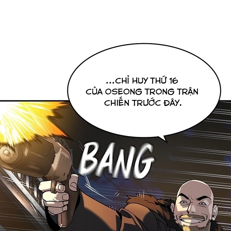 Quý Công Tử Chapter 17 - Trang 2
